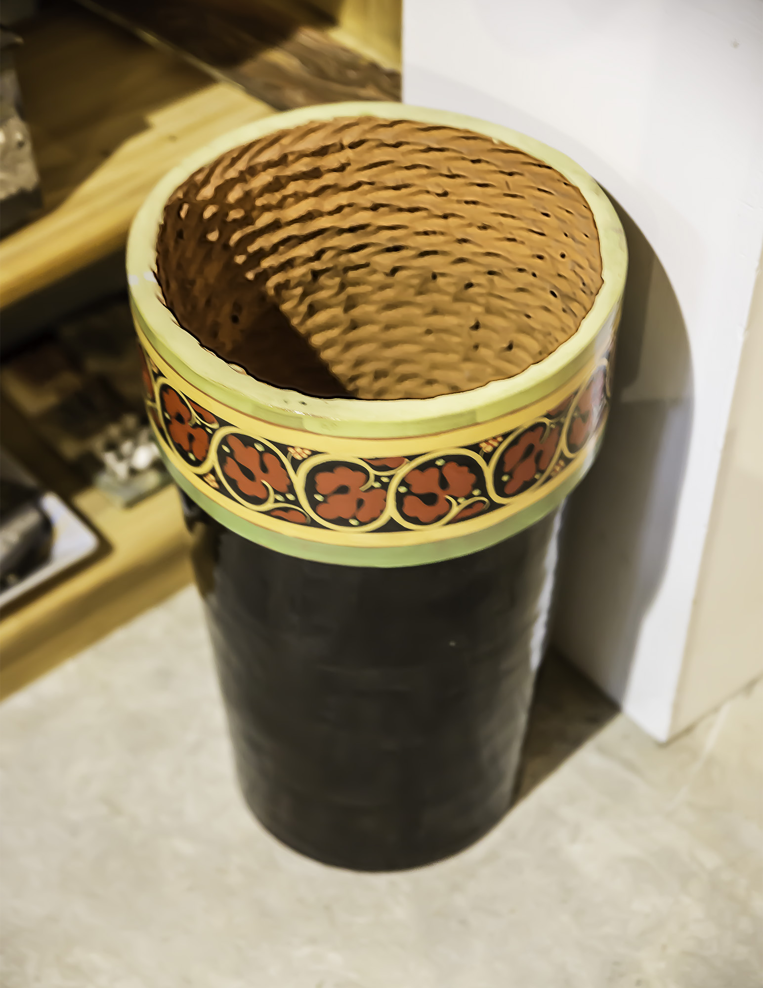12 Pièce de grande taille montée à la corde 1bis 180817.jpg