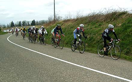 3vm4348.jpg