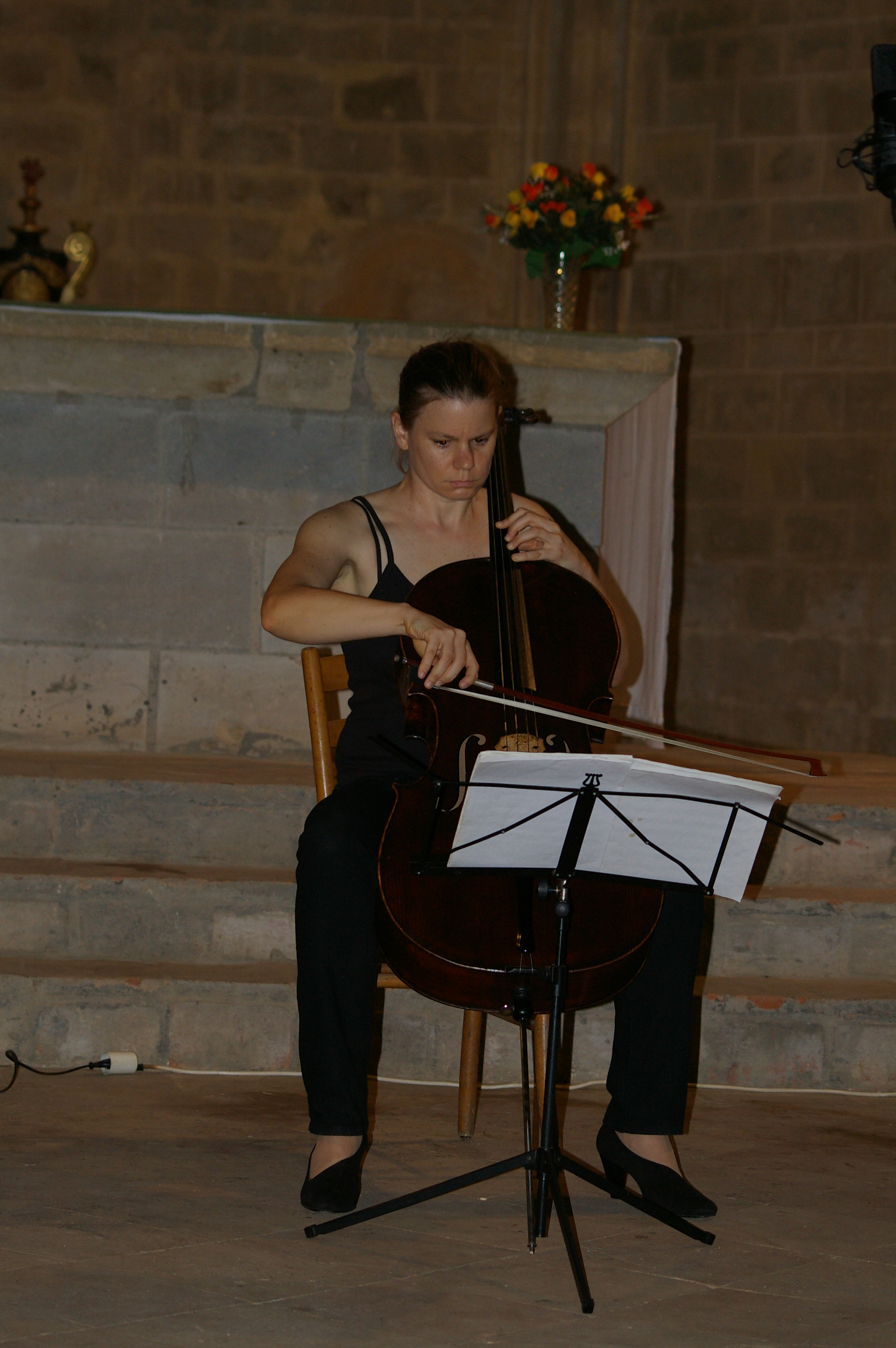 IMGP5865.JPG