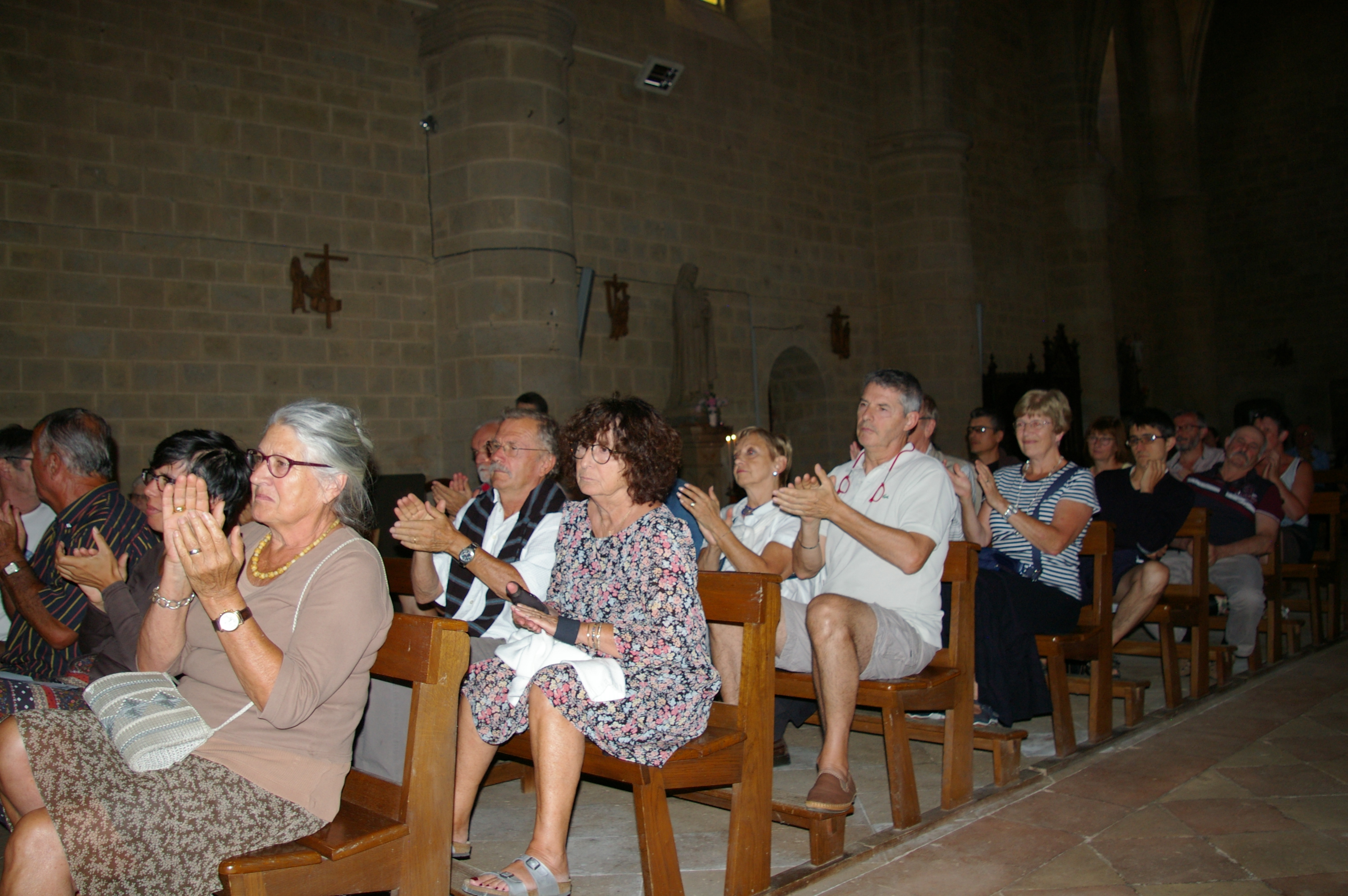 IMGP5866.JPG