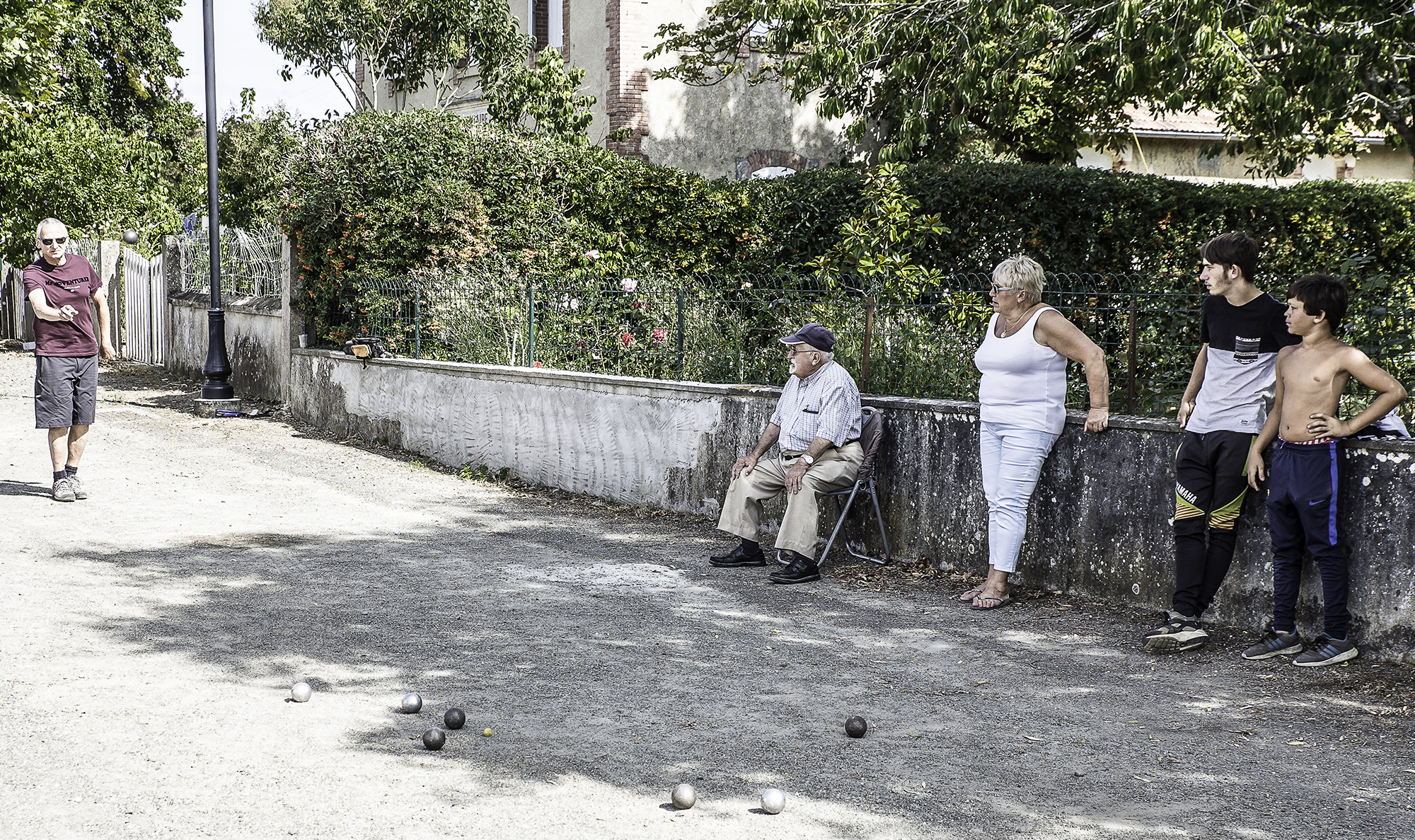 2 Partie de pétanque 1bis 190817.jpg