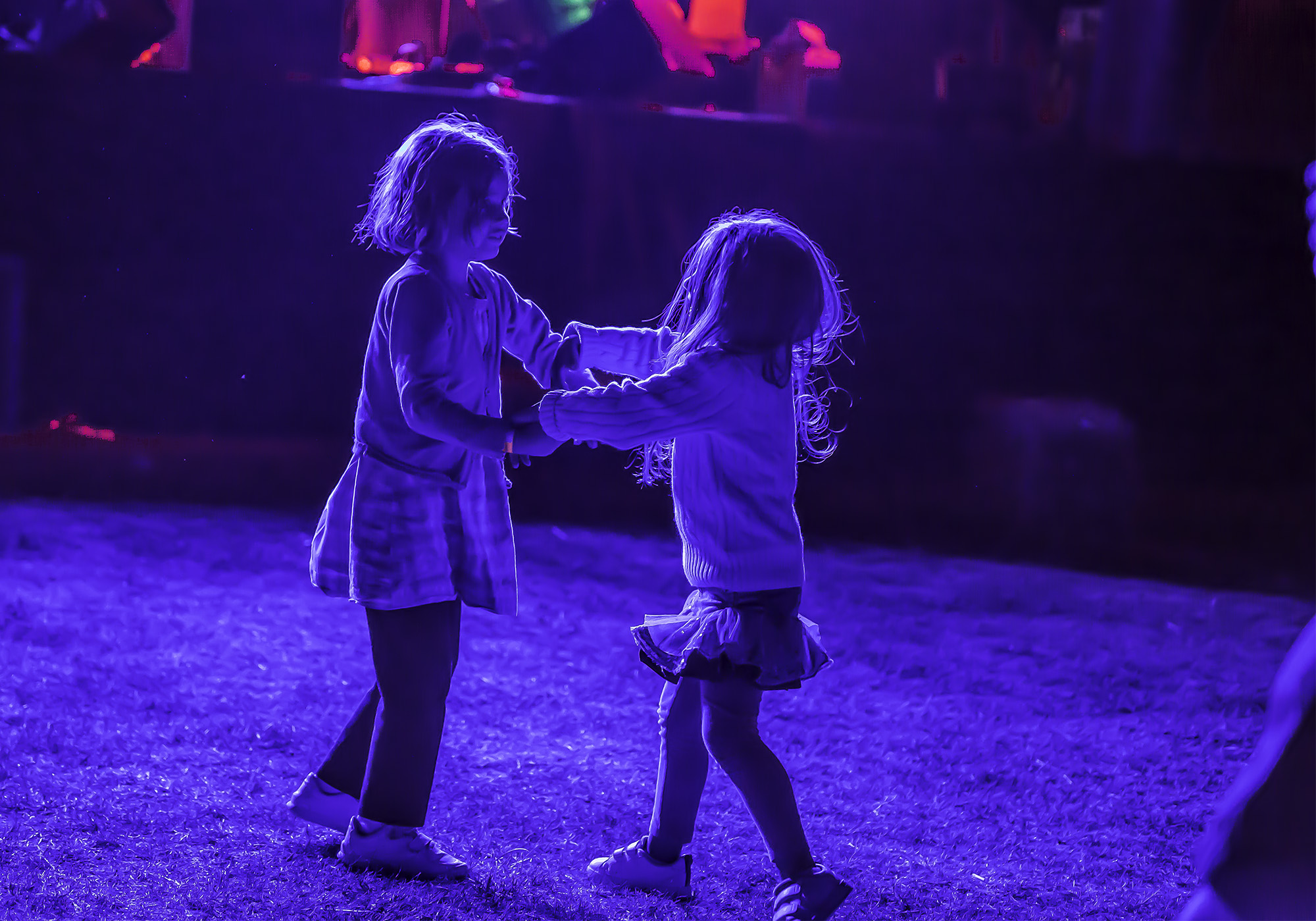 11 Les enfants aussi 1bis 190817.jpg
