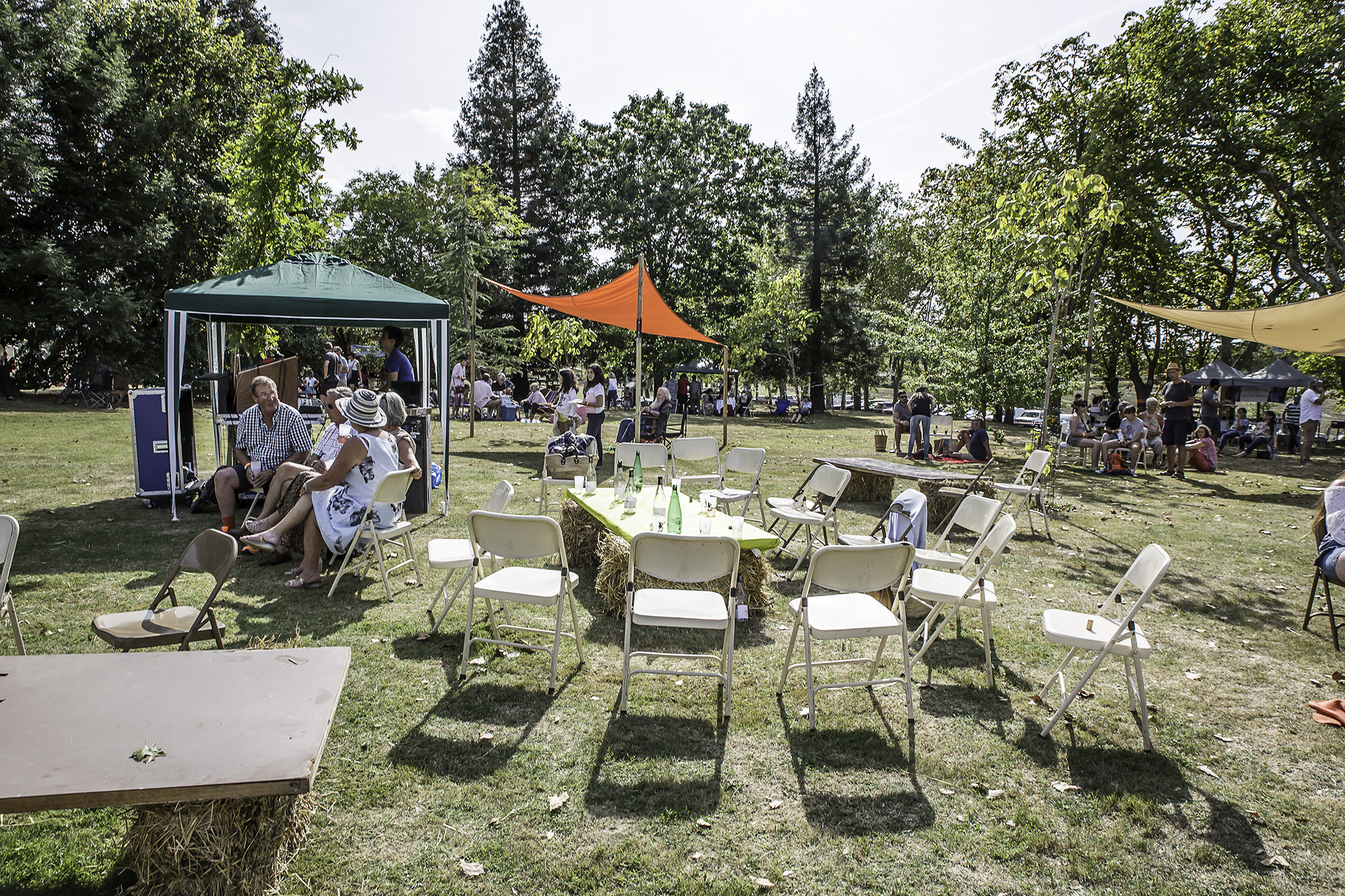 3 Vue d'une partie du terrain de la fête 1bis 190817.jpg