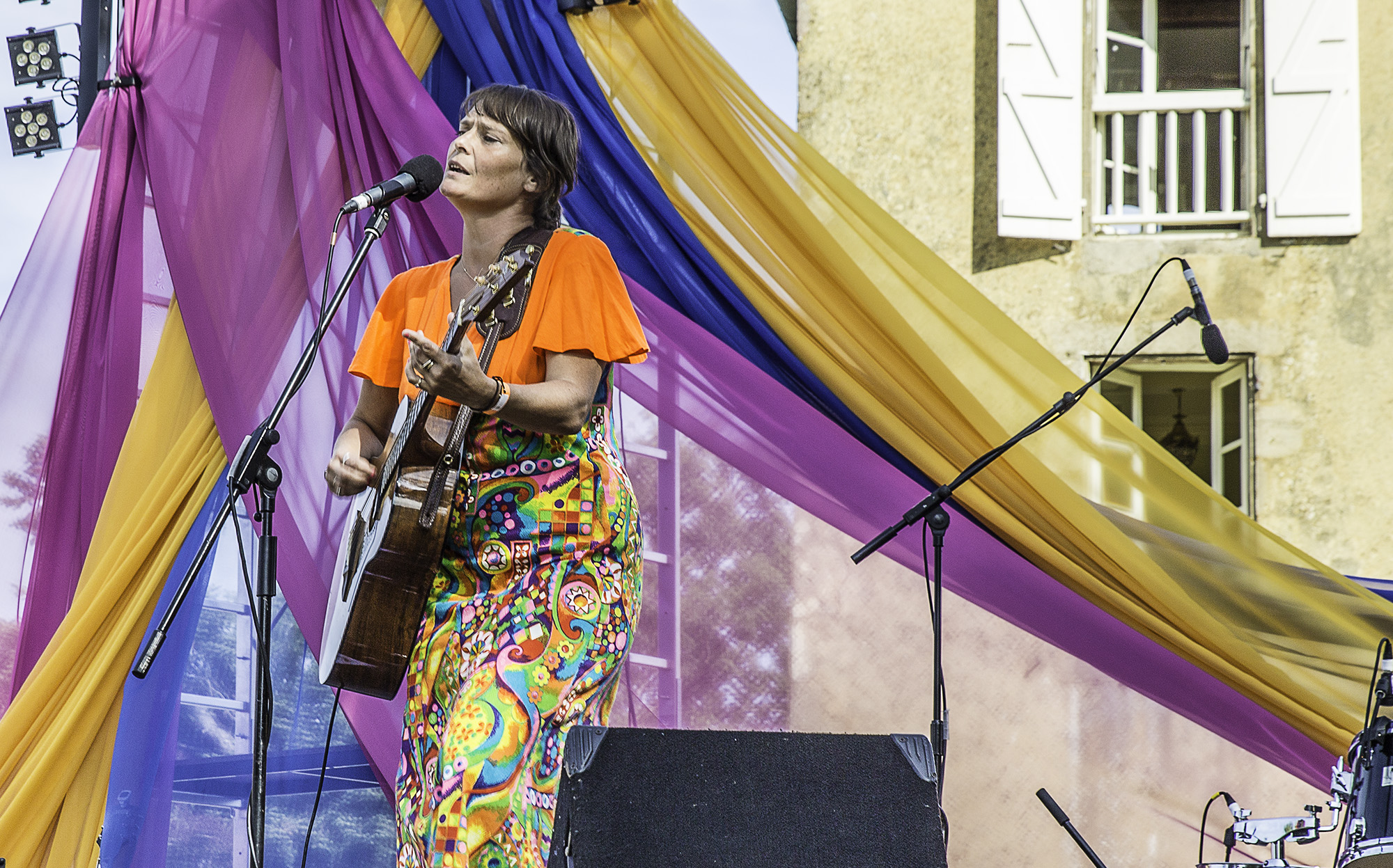 7 Gros plan sur Sophie Parker 1bis 190817.jpg