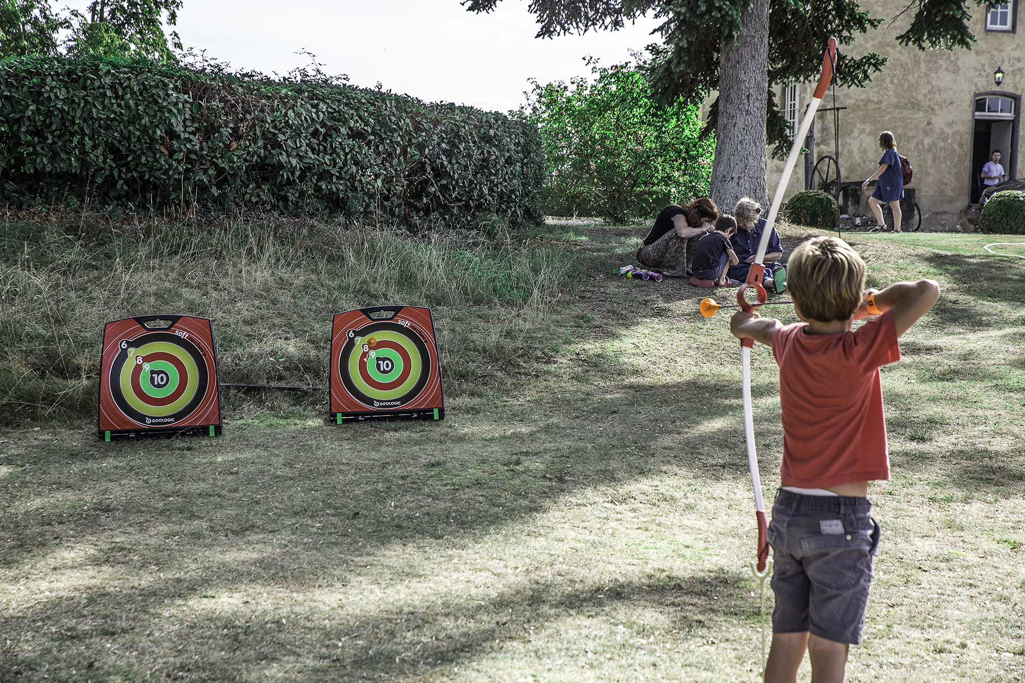 8 Tir à l'arc  1bis 190817.jpg