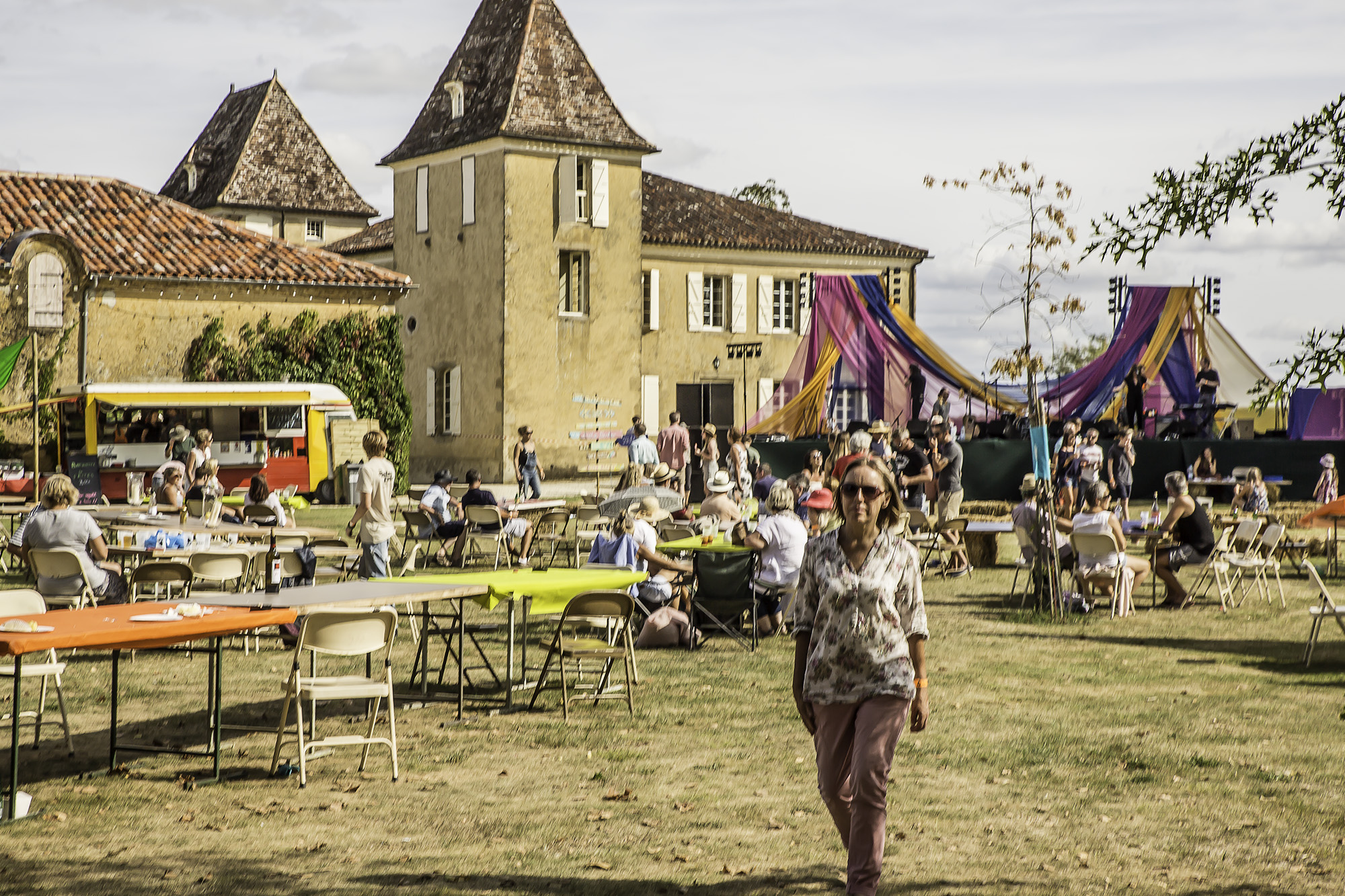 2 Vue d'une partie du terrain de la fête 1bis 190817.jpg