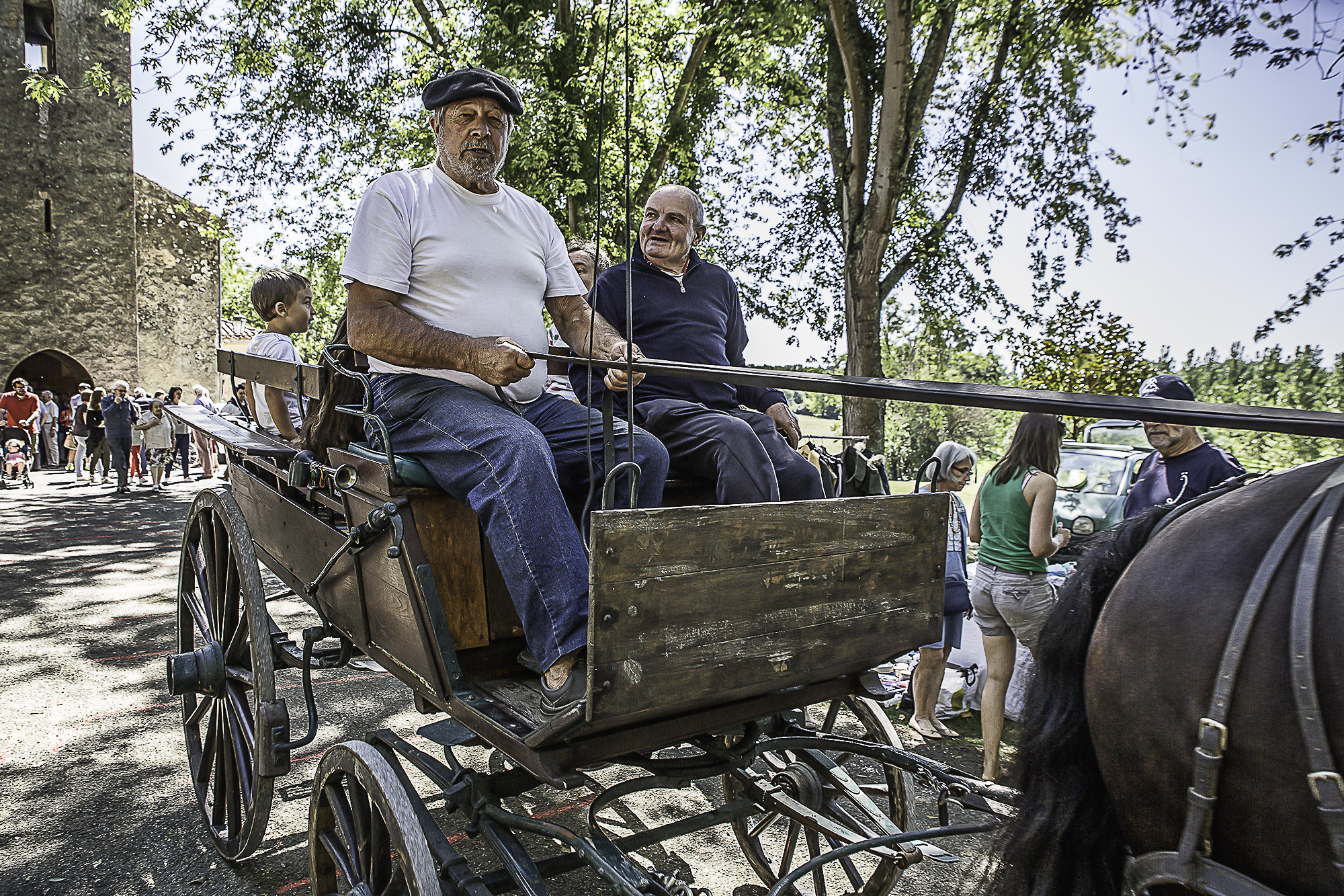 3 Promenade dans une calèche datant de 1895 1bis 200817.jpg