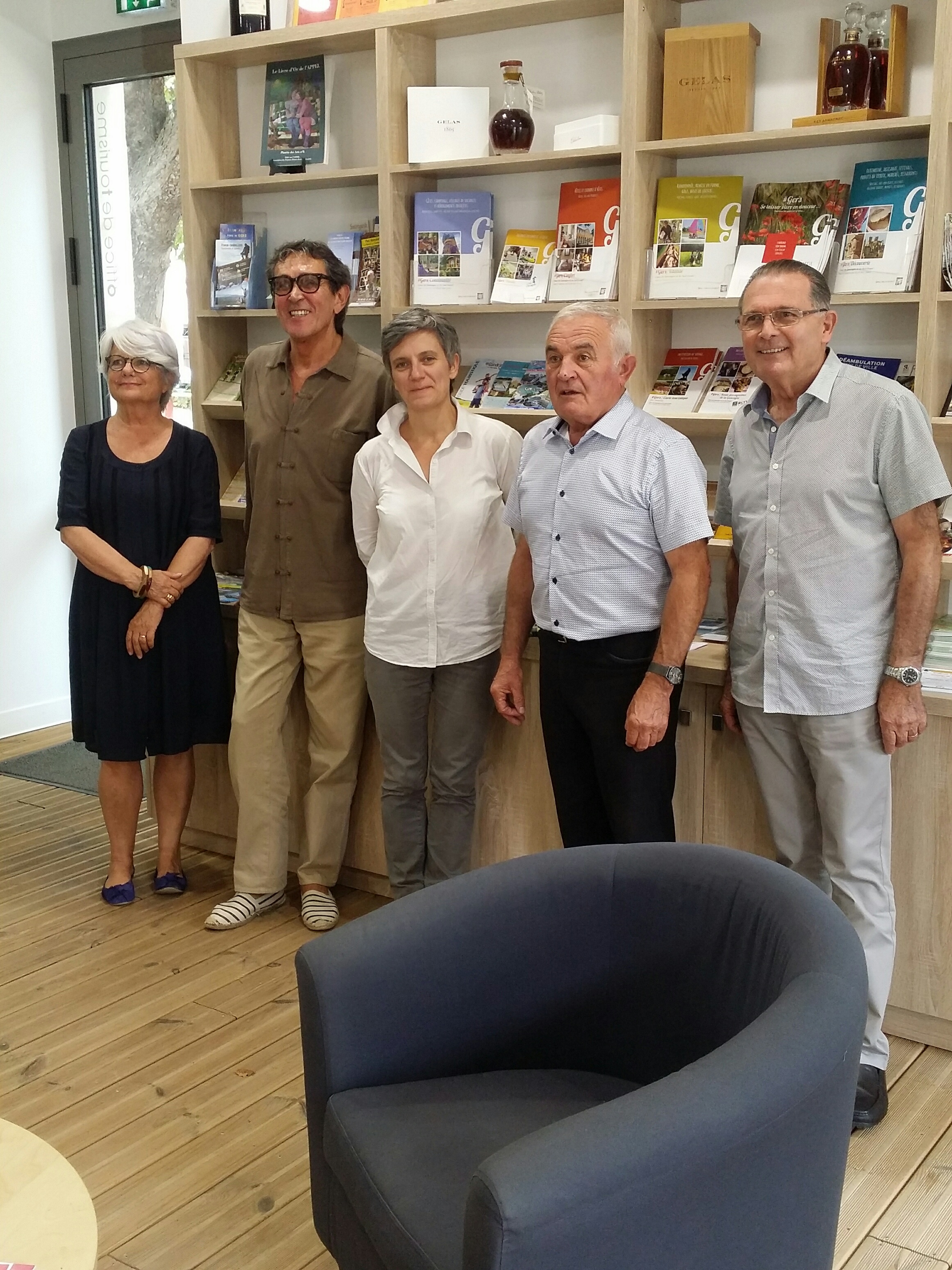 rencontre 18 aout.jpg