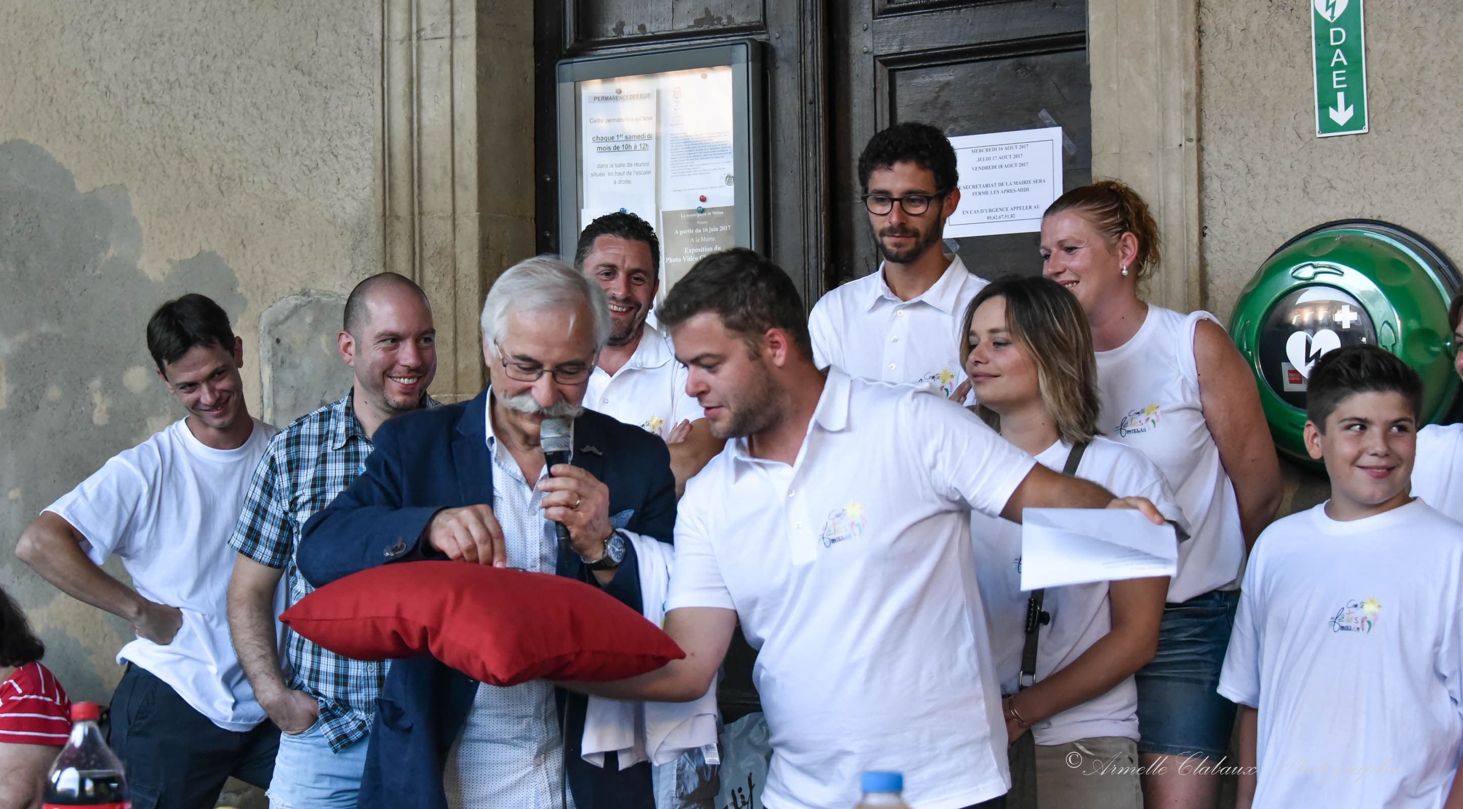 Remise des cles.jpg