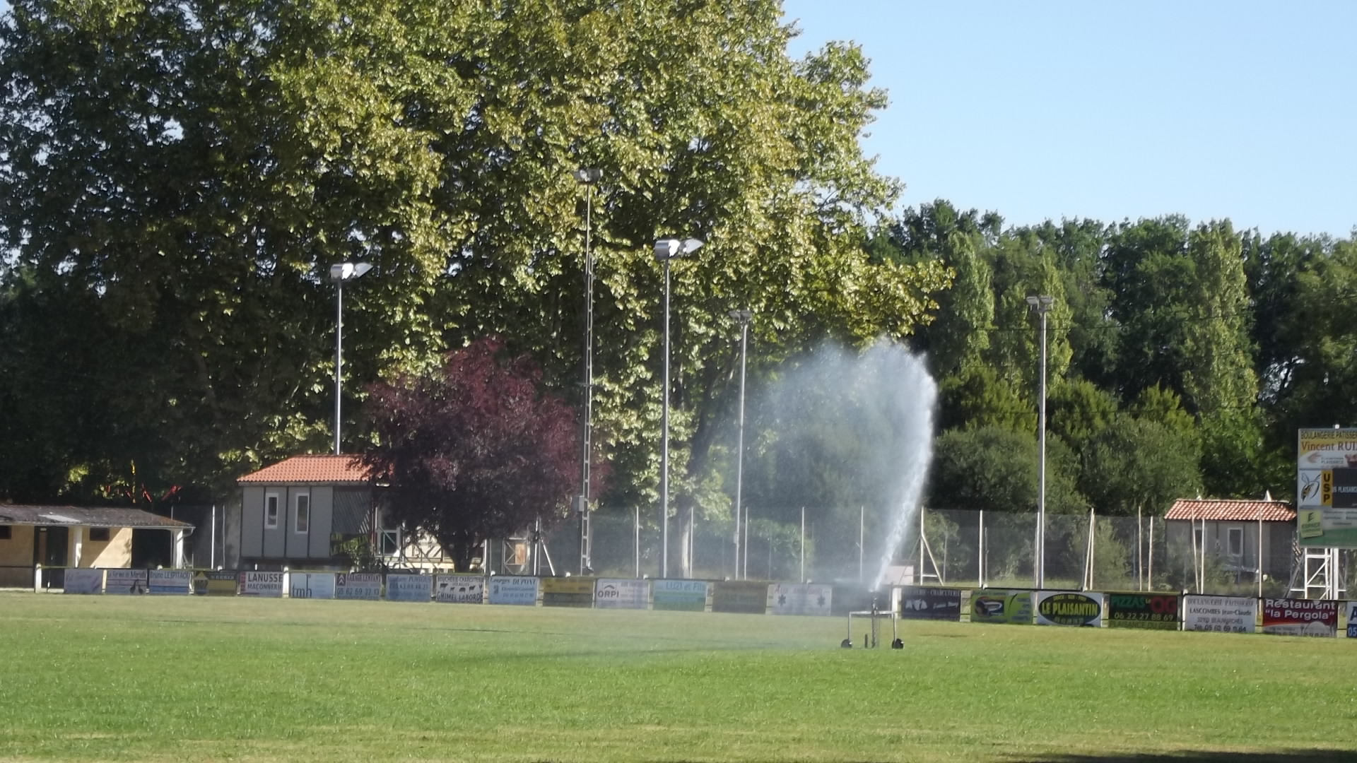 DSCF3308.JPG