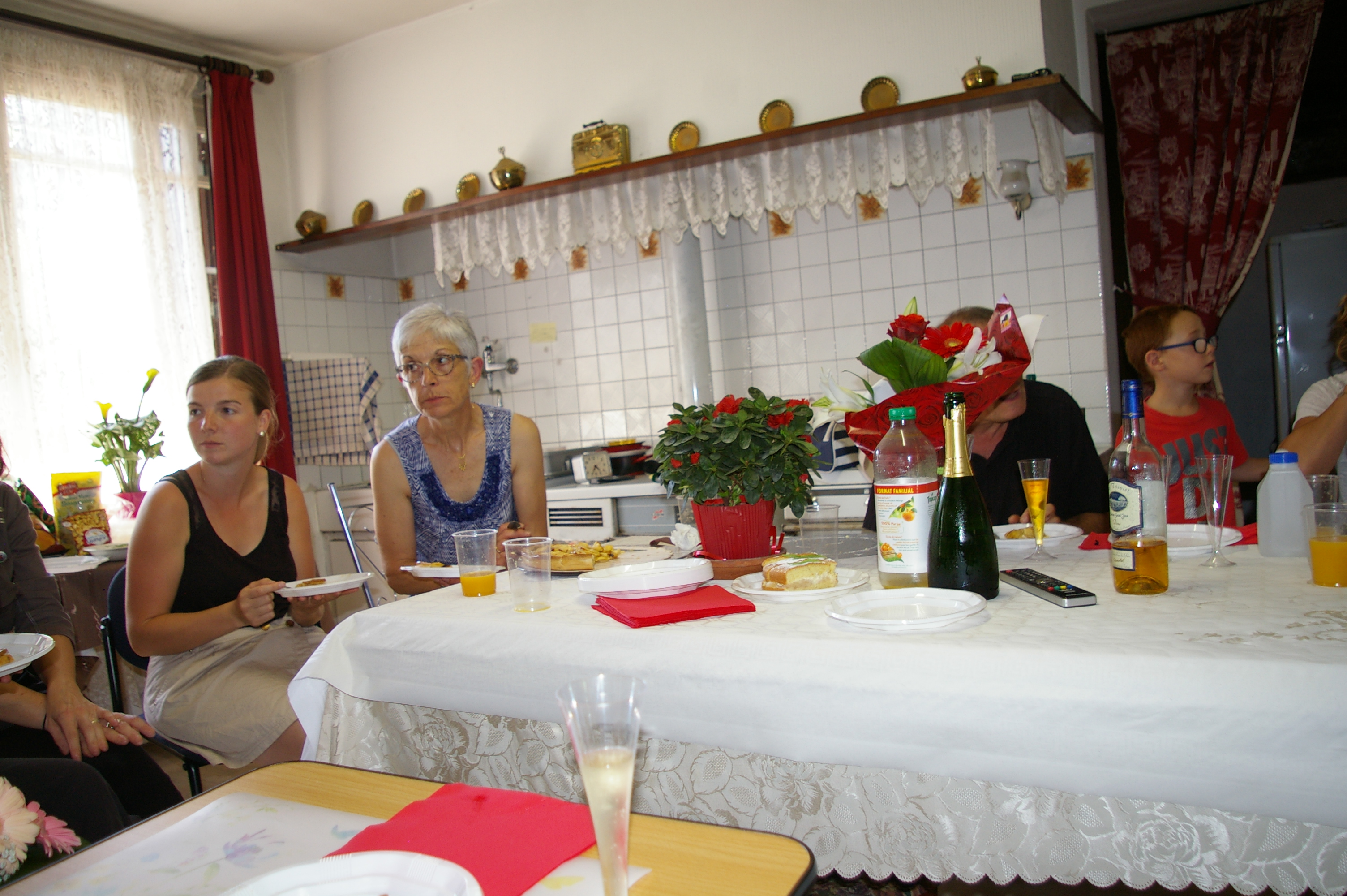 IMGP5884.JPG