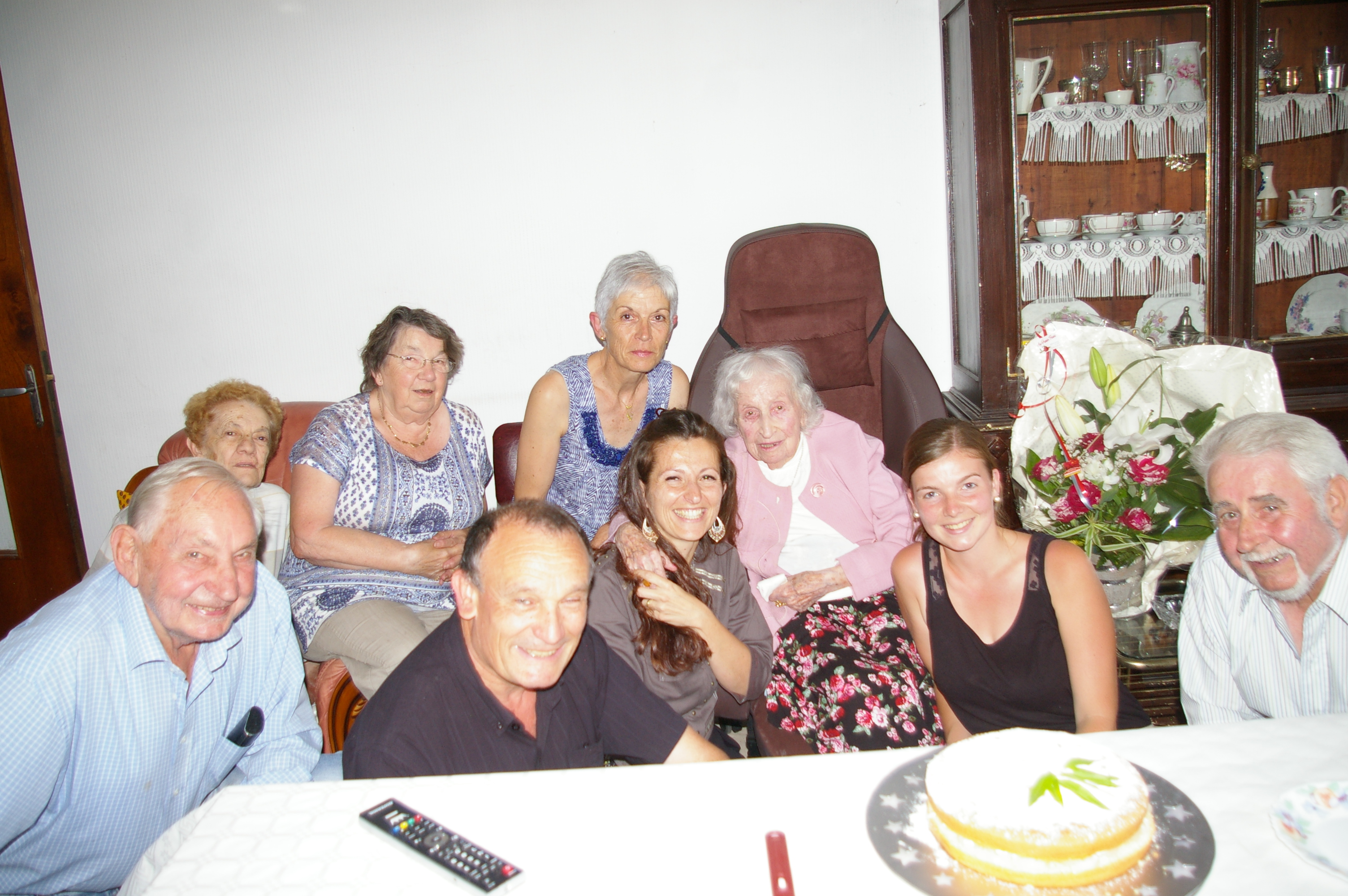 IMGP5881.JPG