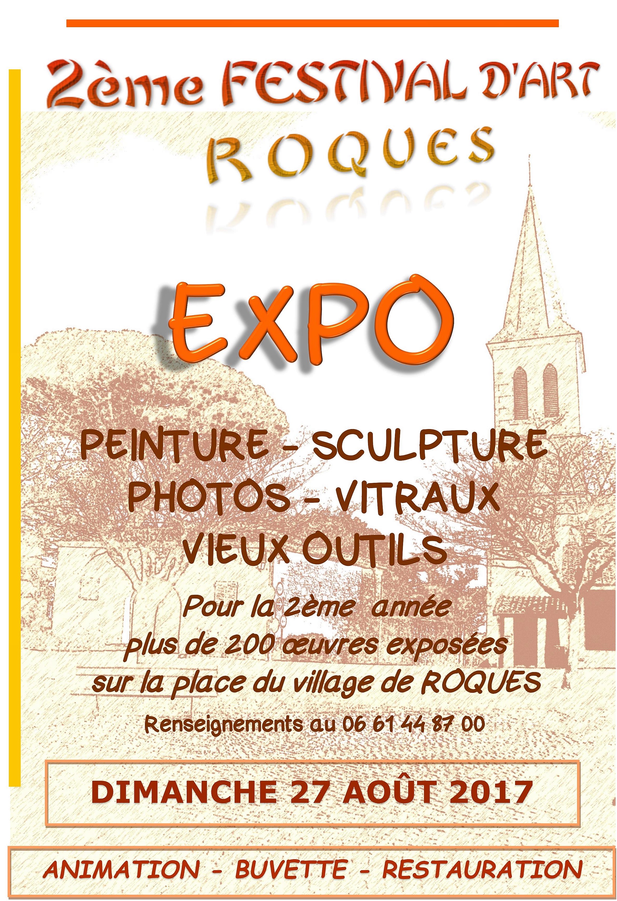 Affiche d_art roques 2017.jpg