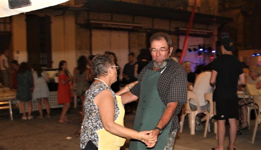 IMG_9657.jpg