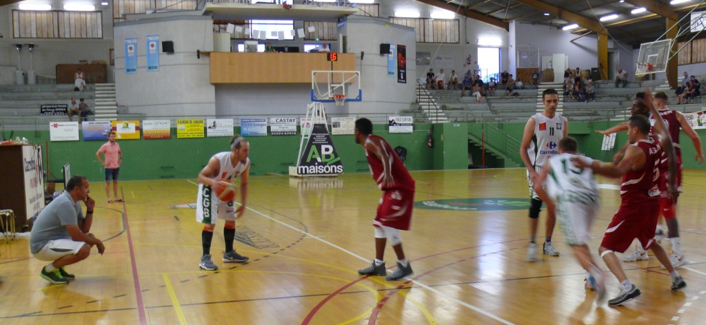 P1340824.JPG
