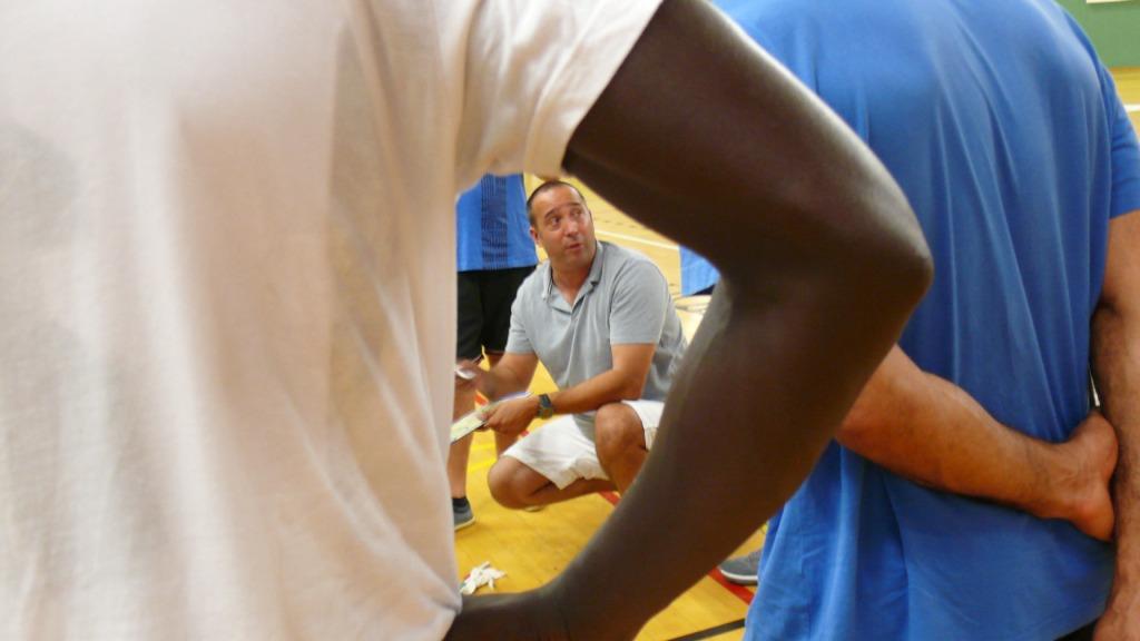 P1340832.JPG