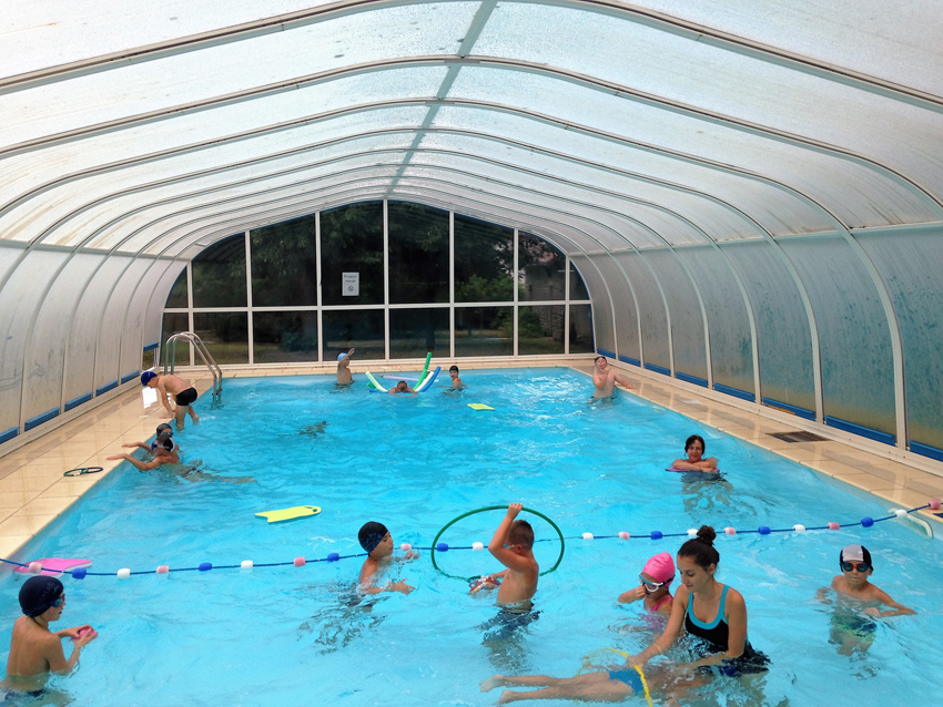 PISCINE VILLECOMTAL (2).jpg