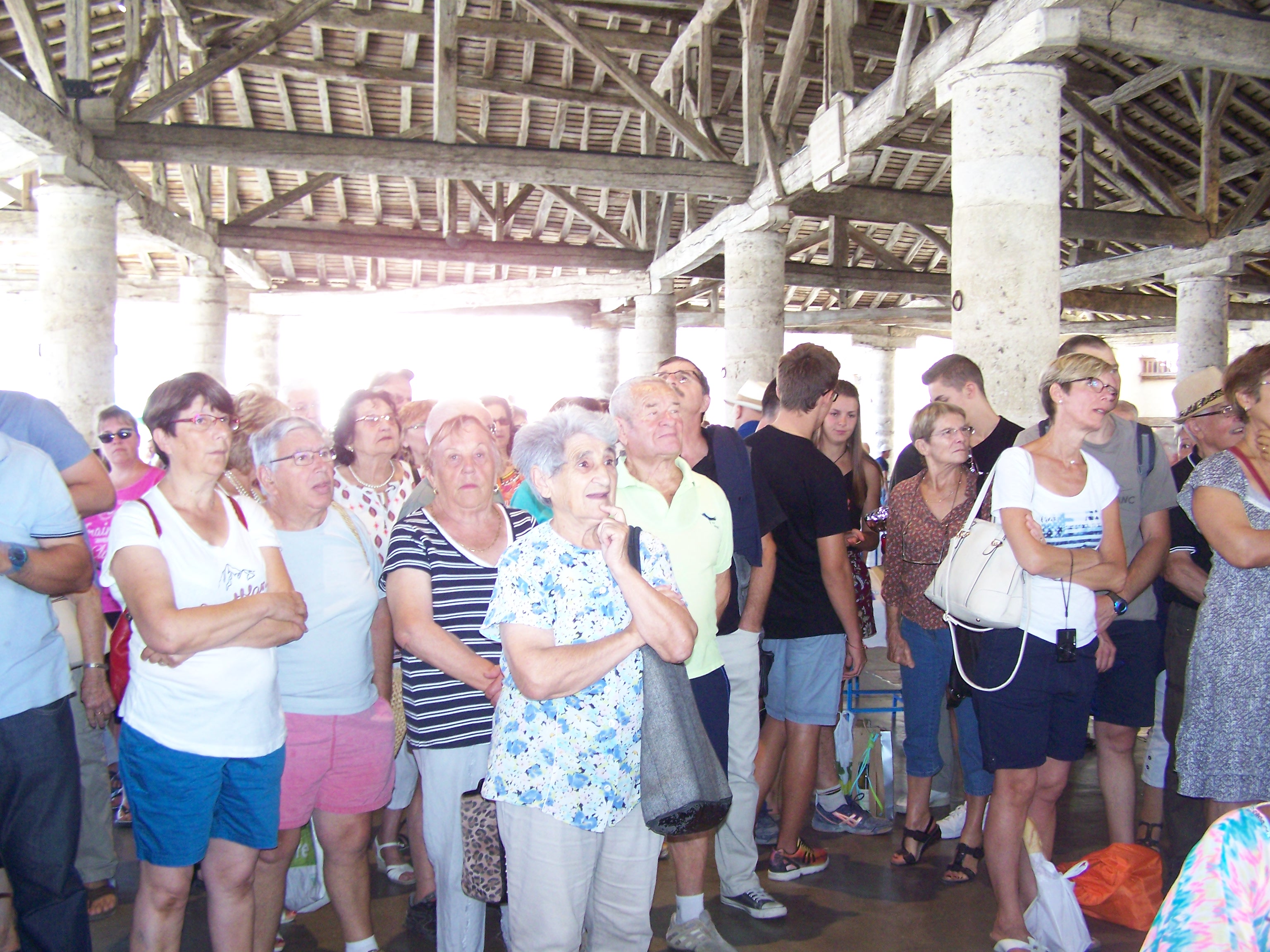 fete de l'ail 2017 à mauvezin 003.JPG