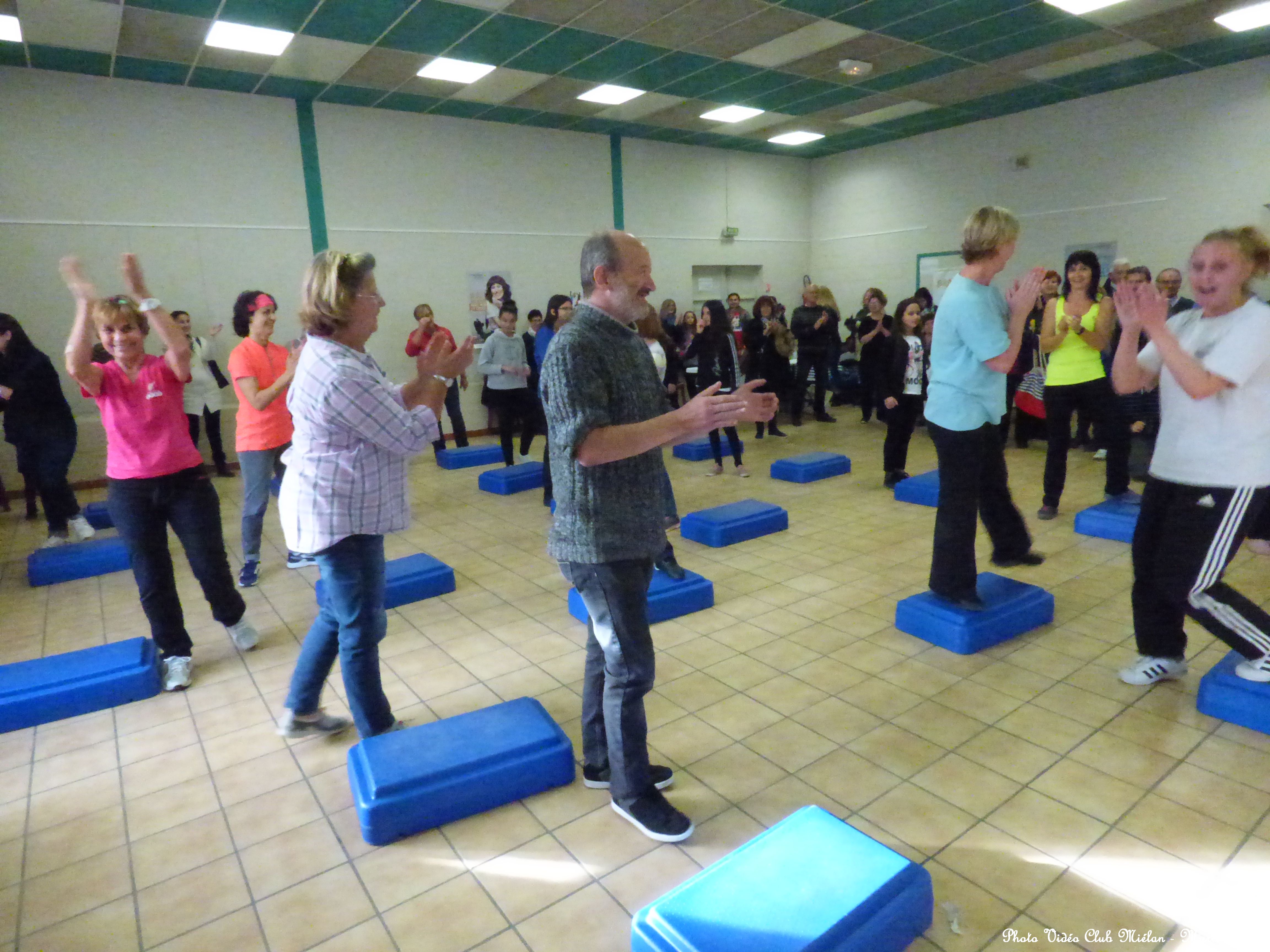 Gym plaisir Mielan 2.jpg