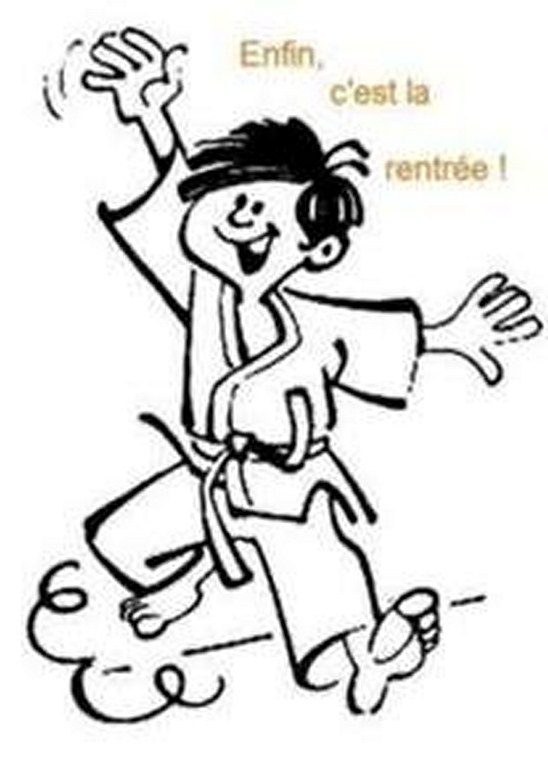 reprise judo [1024x768].jpg