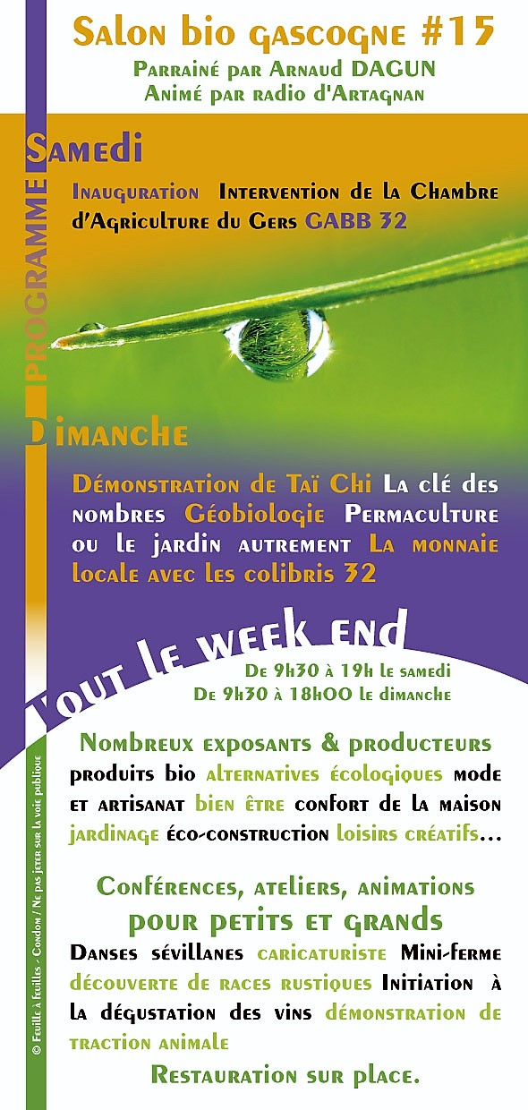 BAT_verso_flyer_V2_-_Copie1.jpg