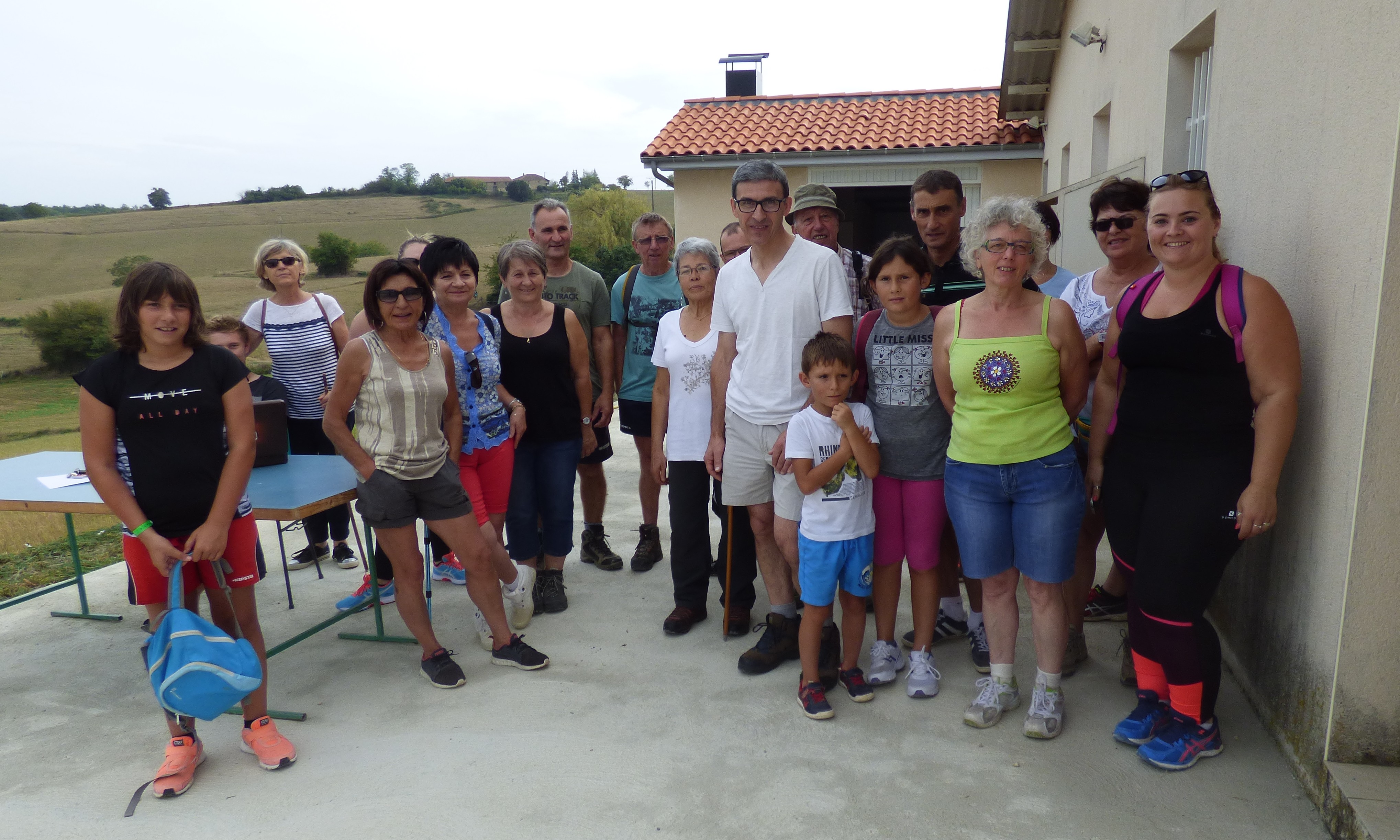 P1020850.JPG