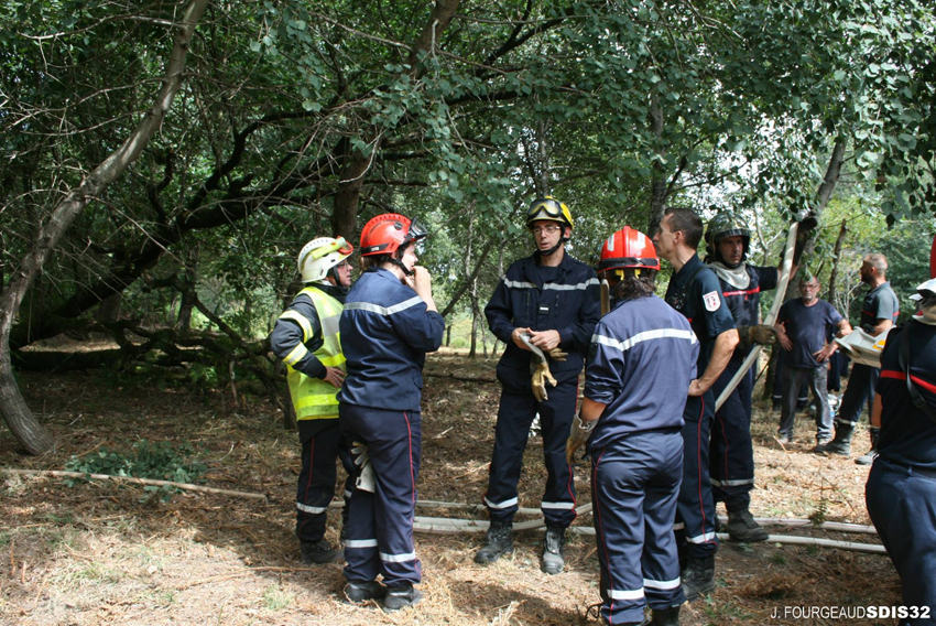 pompiers feu bois loudebat 5.jpg