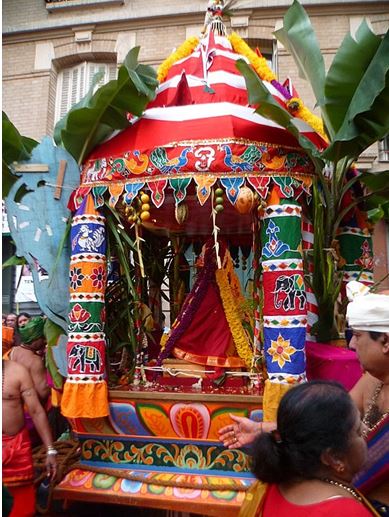 ganesh 2.JPG