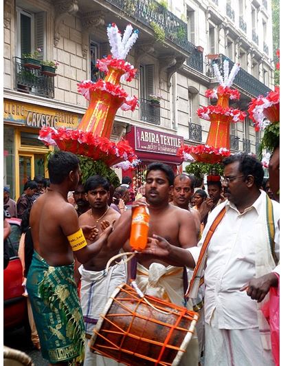 ganesh 4.JPG