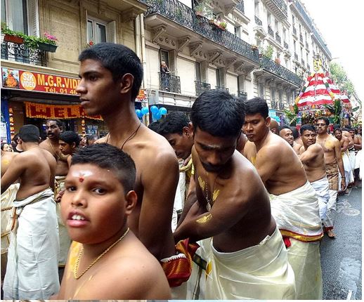 ganesh 3.JPG