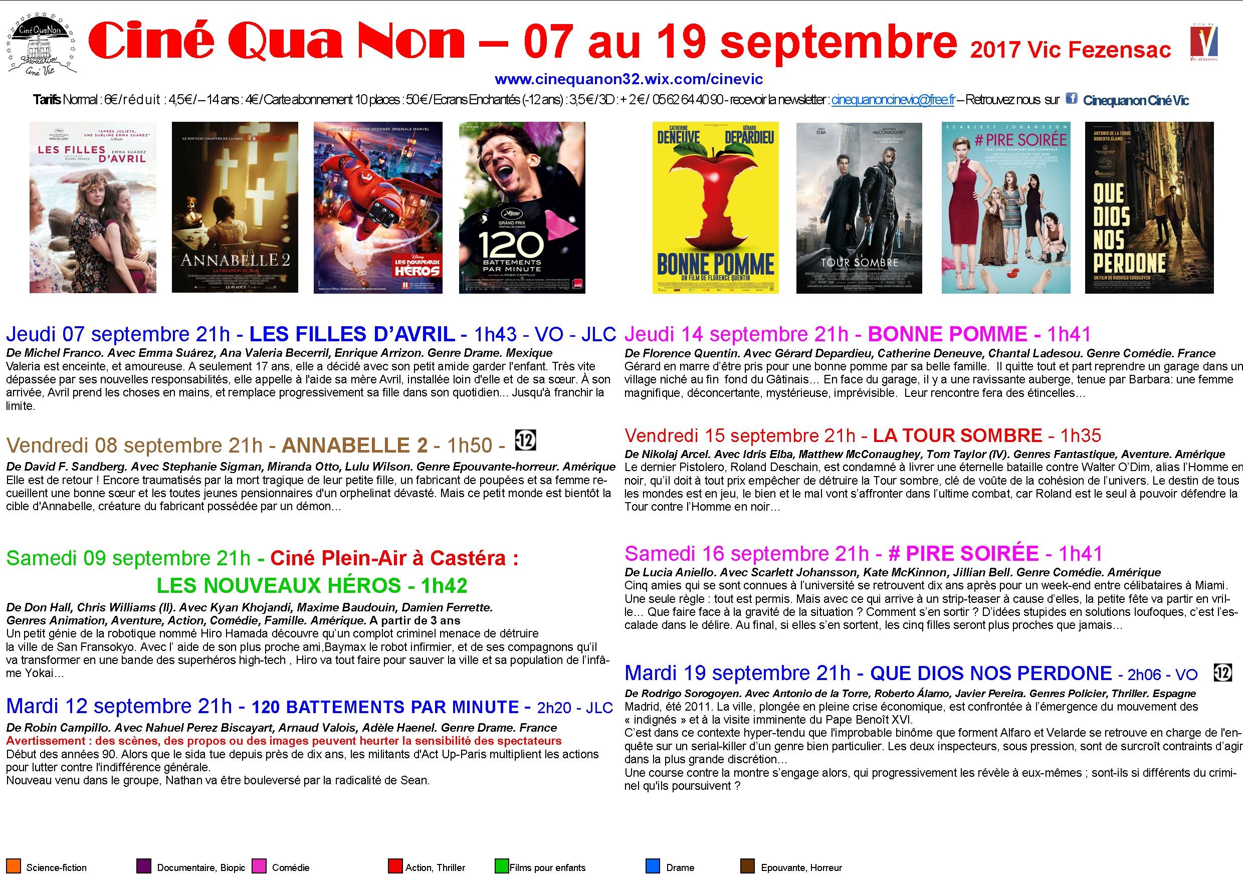 Prog 07 au 19 septembre 2017.jpg