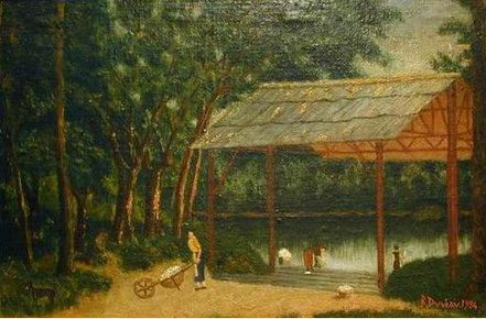 jean-baptiste-duviau-peinture-tableau-plaisance-du-gers (1).jpg