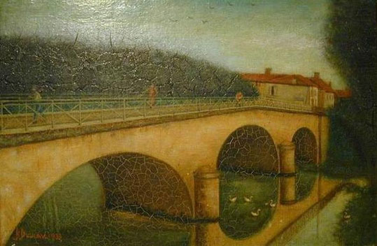 jean-baptiste-duviau-peinture-tableau-plaisance-du-gers.jpg