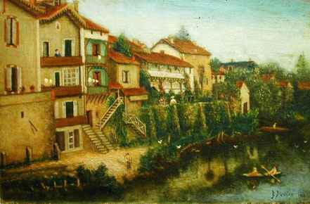 jean-baptiste-duviau-peinture-tableau-plaisance-du-gers (4).jpg