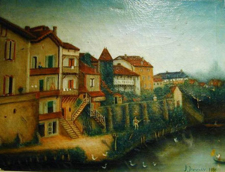 jean-baptiste-duviau-peinture-tableau-plaisance-du-gers (3).jpg