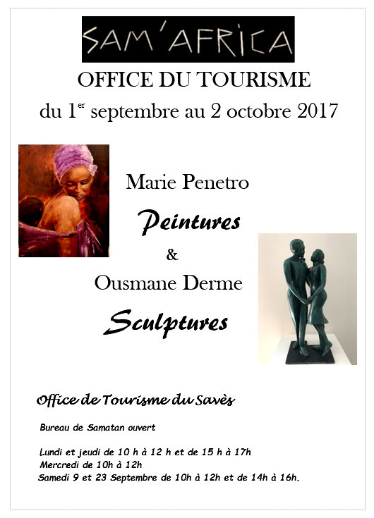Affiche Sam'Africa septembre 2017.jpg