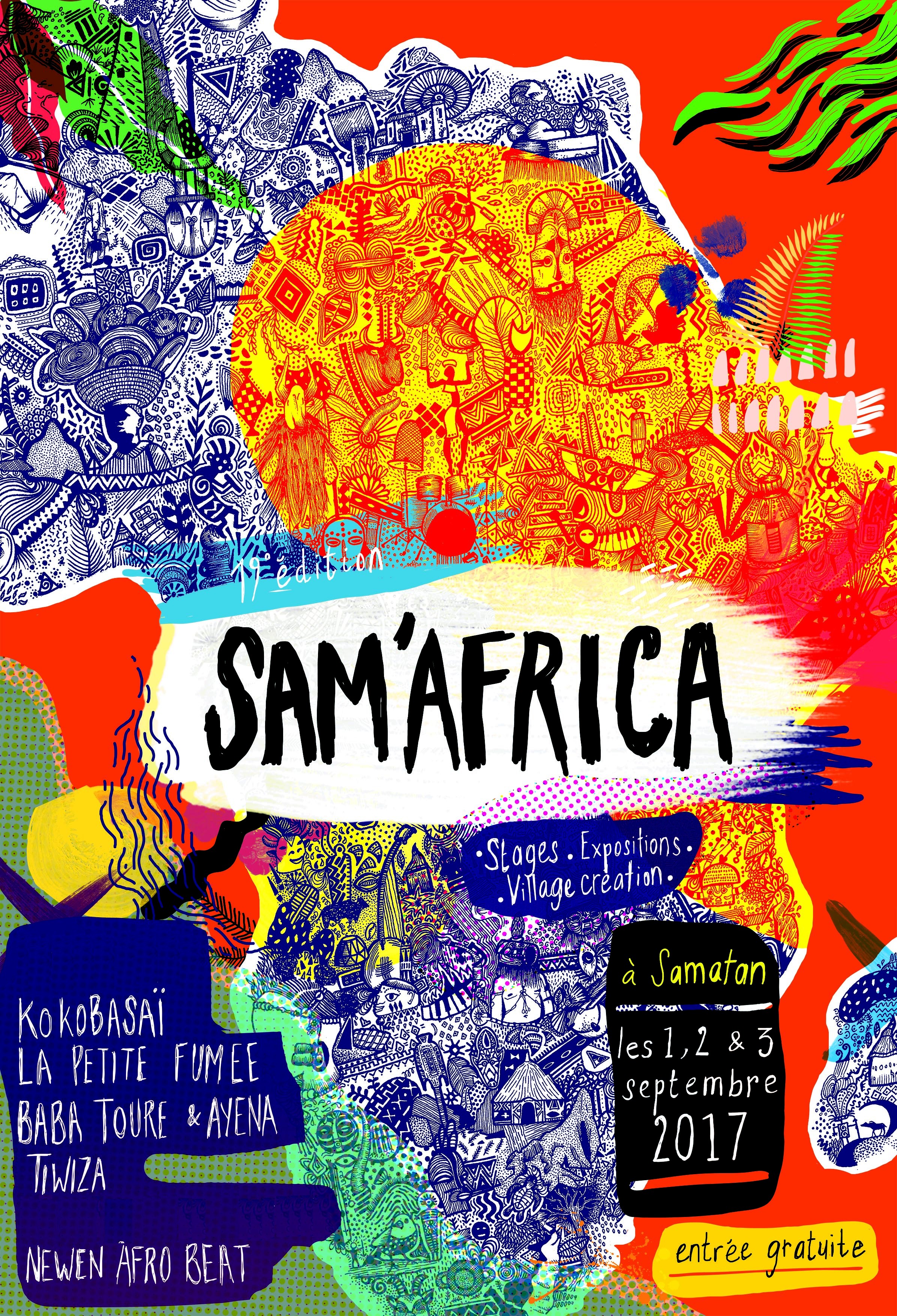 2017-09-01 Sam Africa.jpg