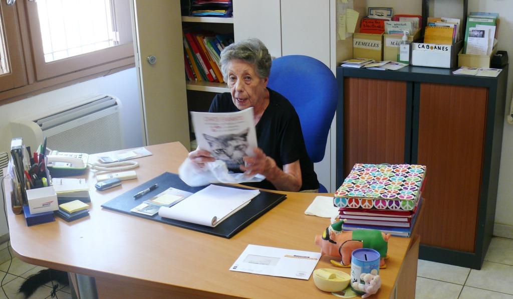 P1340853.JPG