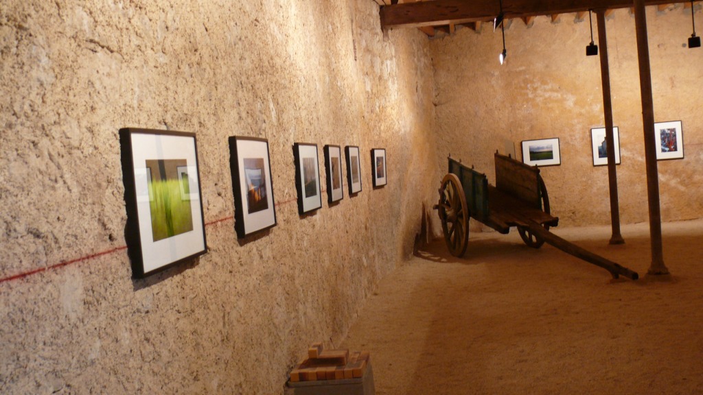 P1340941.JPG