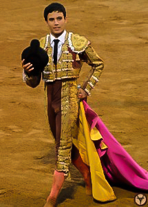 DR Ducès 1 Yannis El Adoureno.jpg