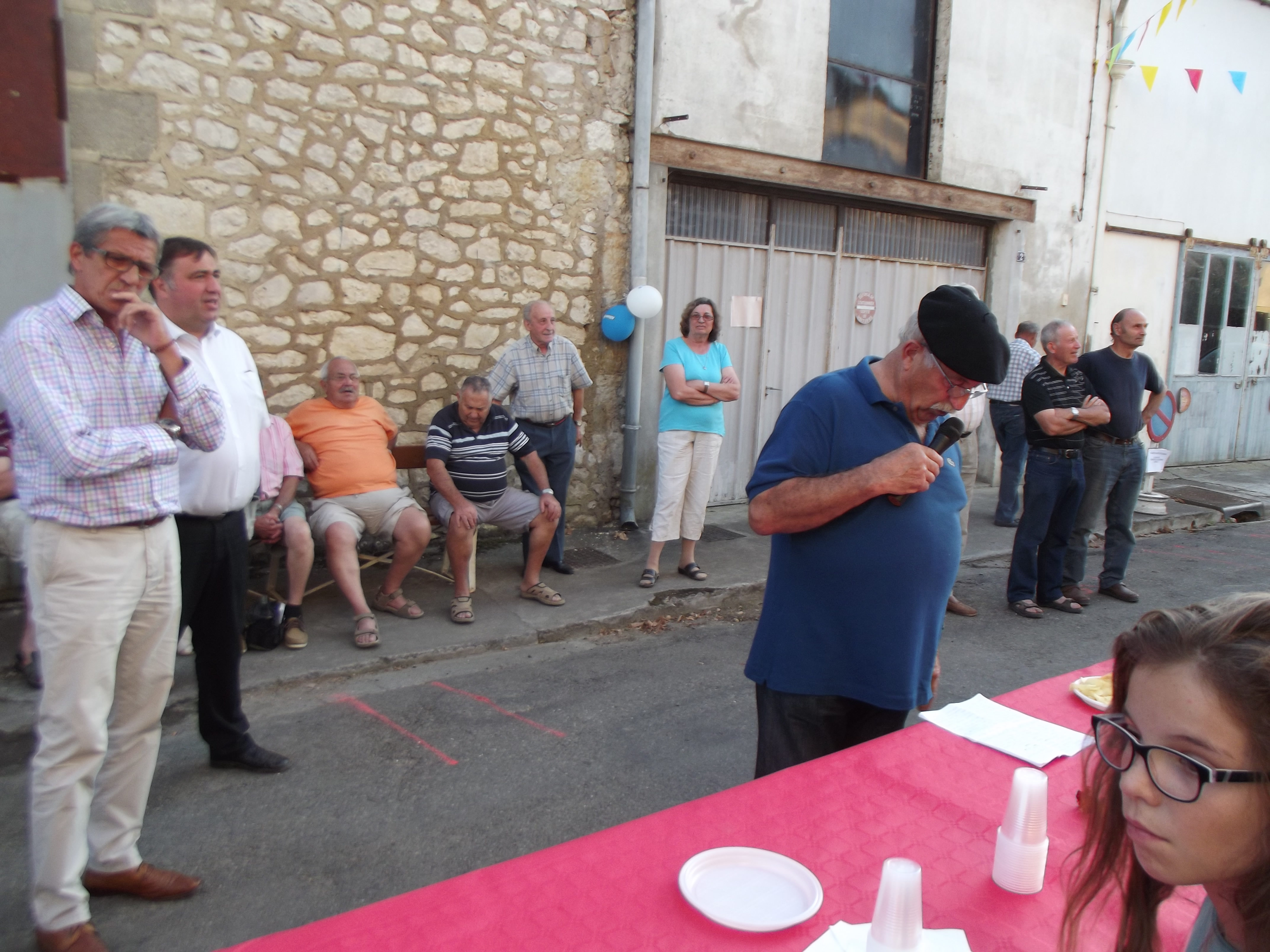 DSCF1799.JPG