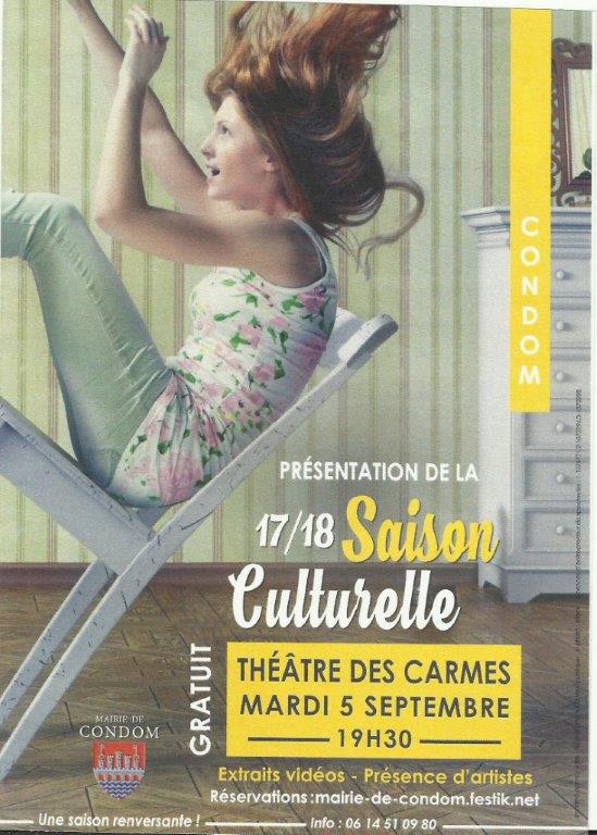 Affiche 17 18.jpg