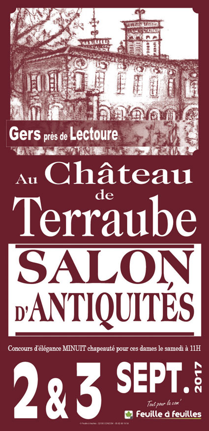 affiche-web-2017 concours elegance.jpg