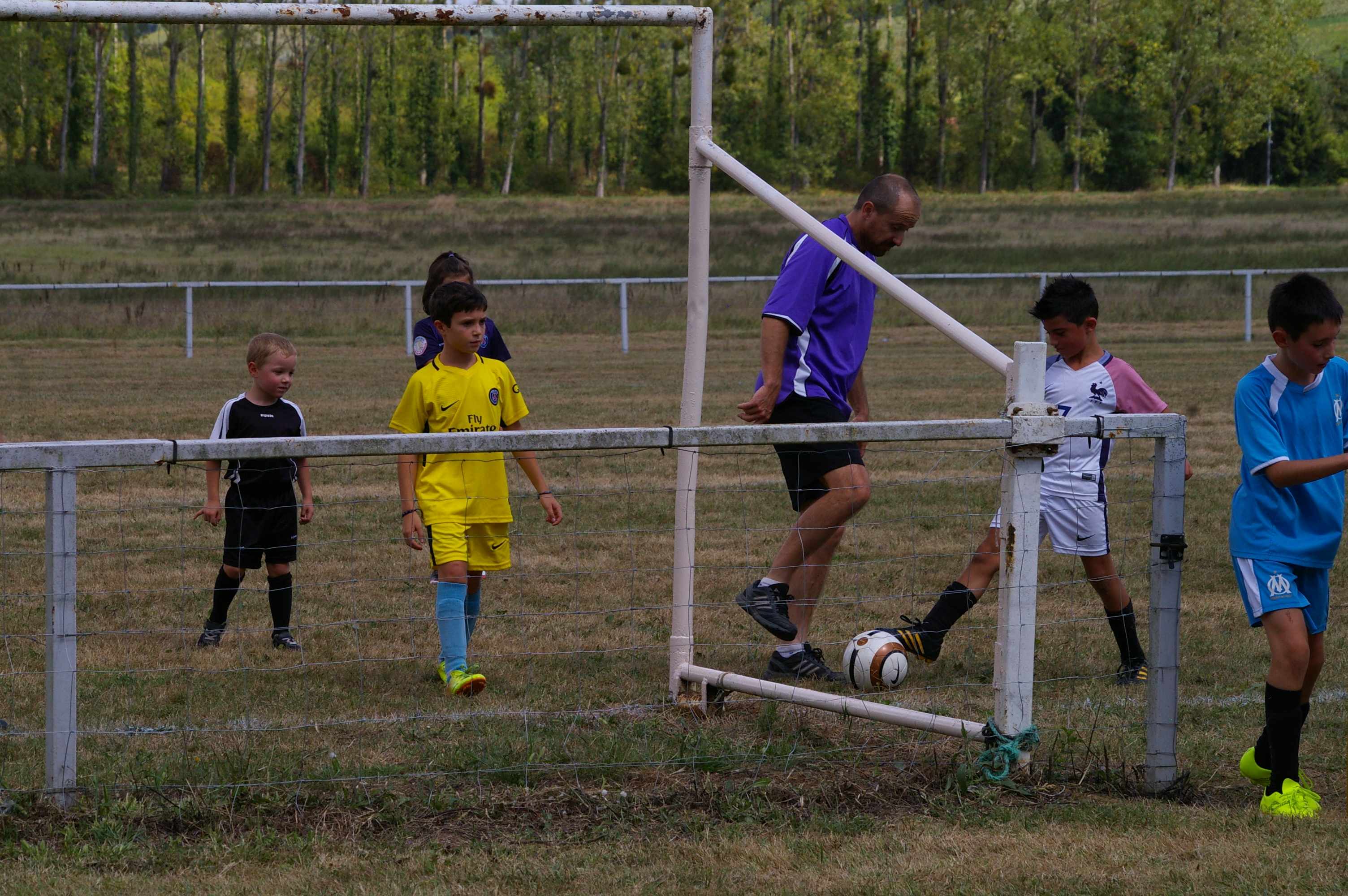 IMGP5914.JPG