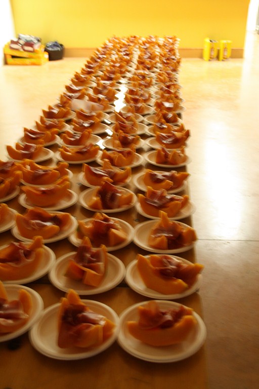 Repas Aout 2017 (27) [1024x768].JPG
