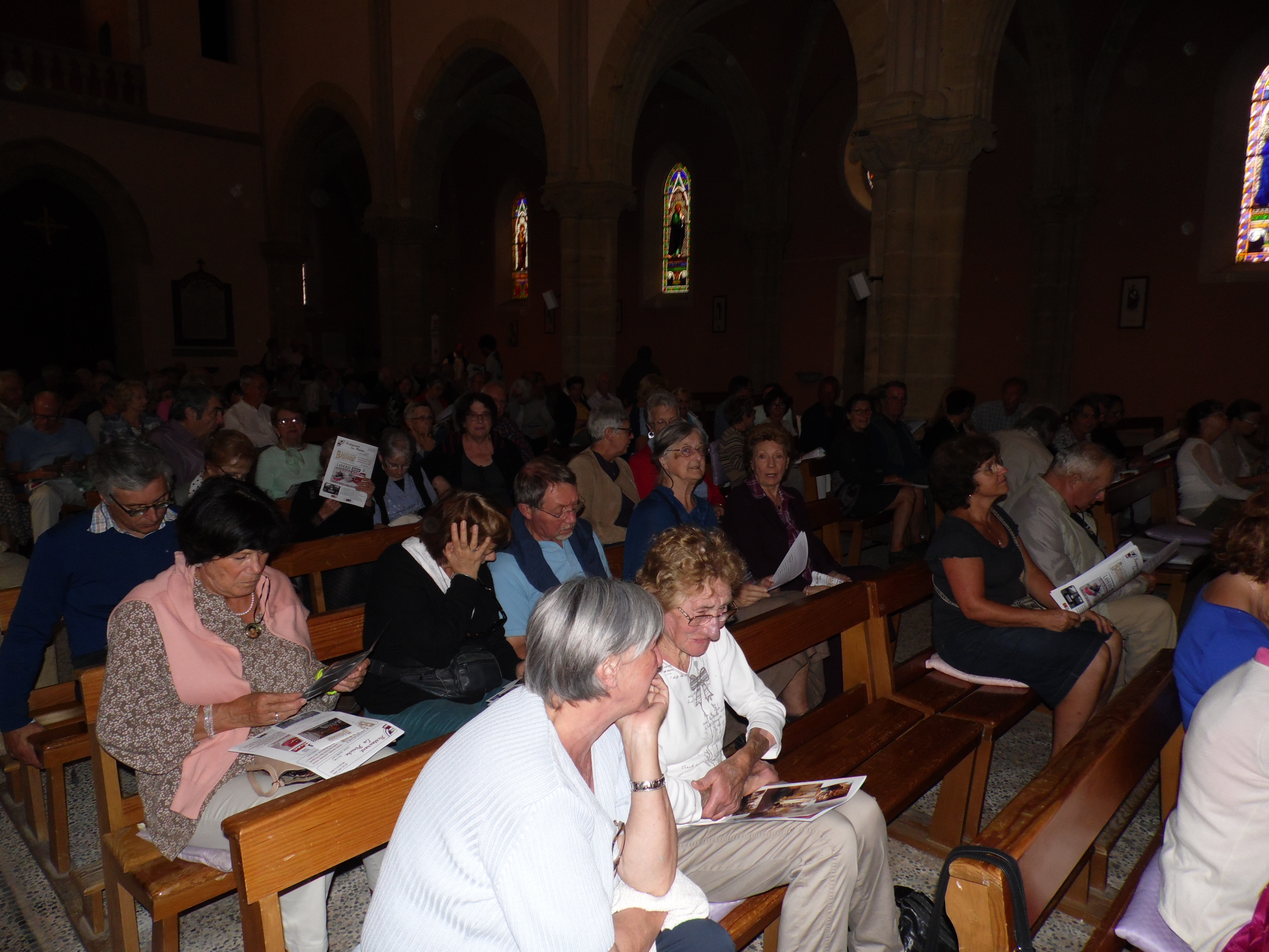 SAM_0015.JPG