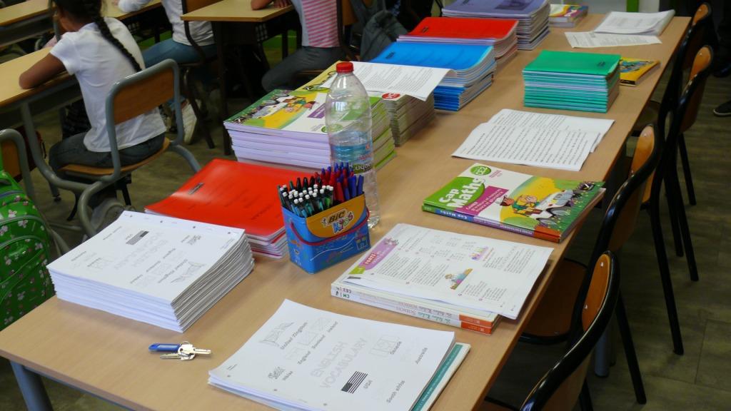 P1350118.JPG