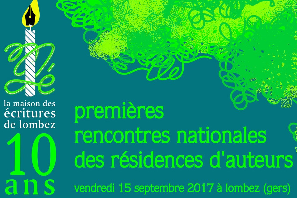 maisonecritures2.jpg