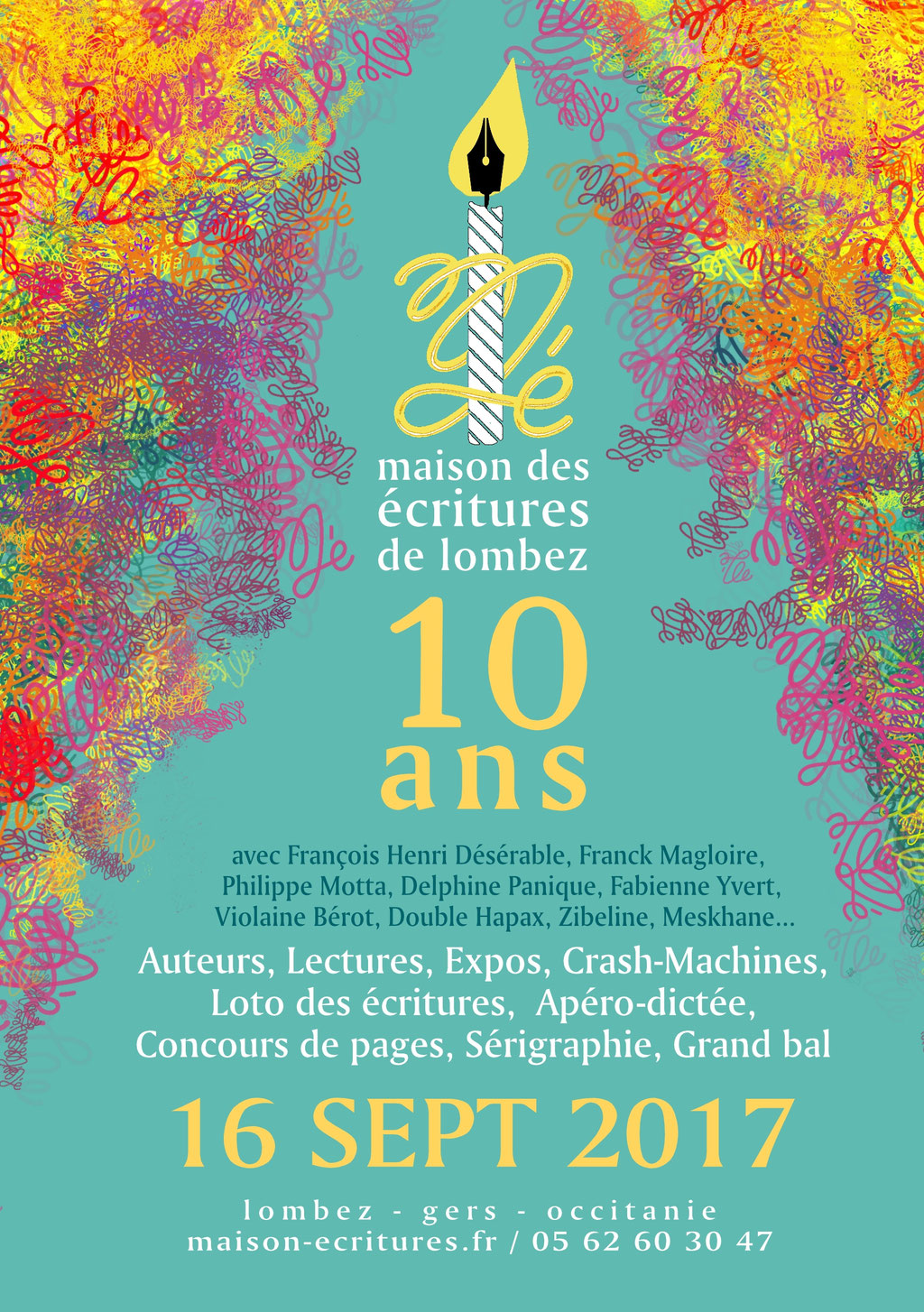 maisonecritures.jpg