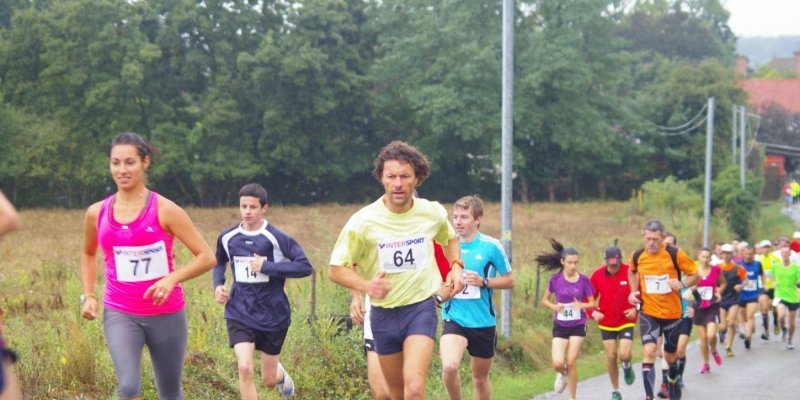 1666675_6681013_800x400.jpg